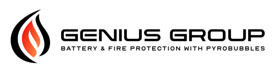 Genius Group