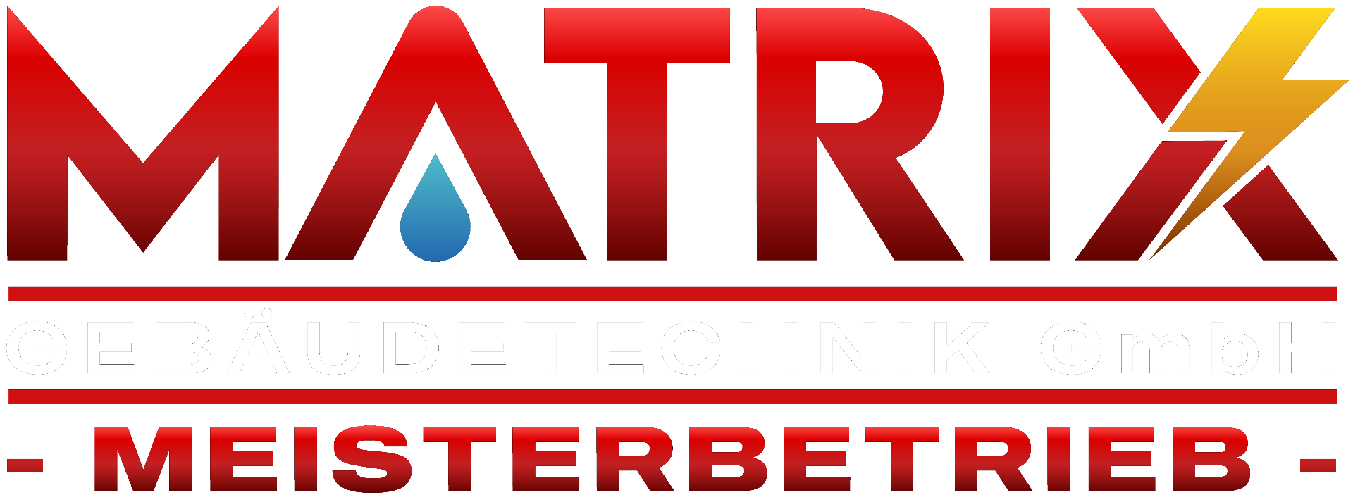 MATRIX Gebäudetechnik GmbH