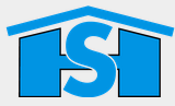 Sieber Wohnbau